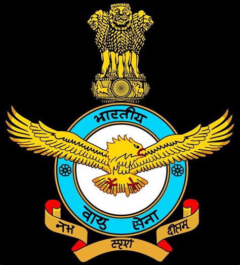 indian air force photos wallpaper|indian air force logo background.